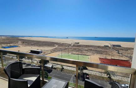 Bella Vista - Vue Océan - Foto 25