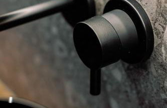 Villa Vrachos luxury Living - Foto 38