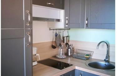 Appartement Le Corbier La Voie Lactée - Foto 5