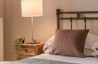 AELIA VILLA - Photo 8