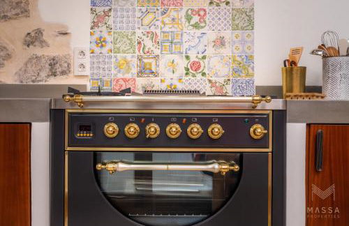 Casa Abeurador, con mucho encanto en el centro de Artà - Foto 6