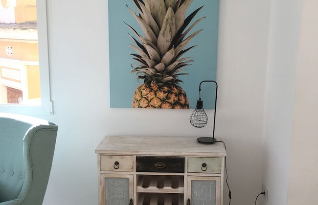 Piso Cabalicious - Photo 38