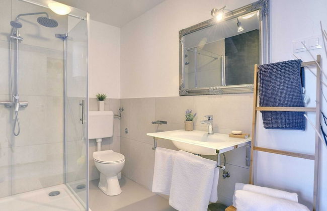 House in Liznjan With Private Pool - Foto 7