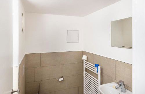 Haus am Eschenbach - Foto 2