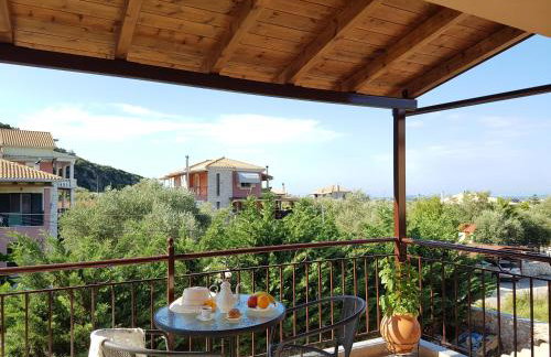 Alkionis Pool View Apartments - Foto 79