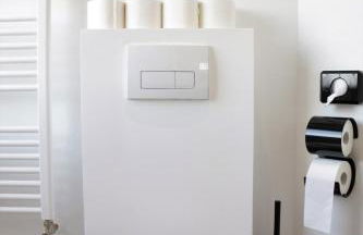 The Suites City Lofts at the Park - Photo 12