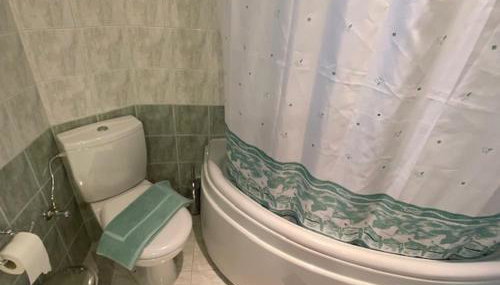 Villa Tzitzifies - Photo 4