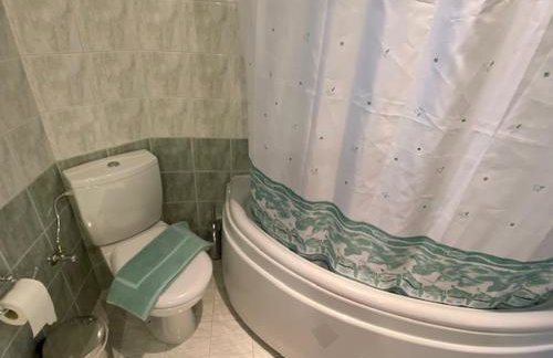 Villa Tzitzifies - Foto 4