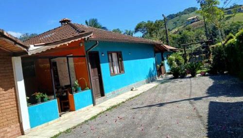 Suítes portal do bosque - Foto 4