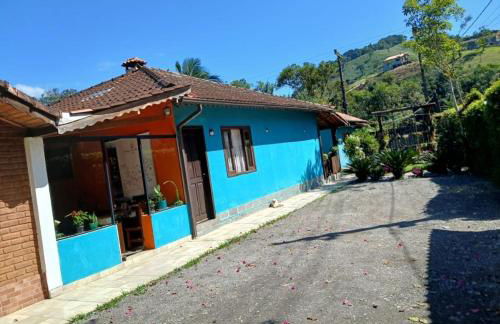 Suítes portal do bosque - Foto 4