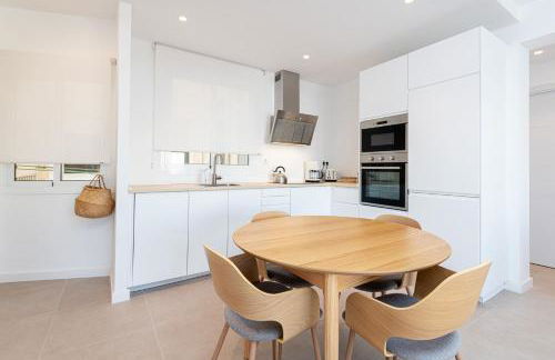 Holiday Apartment Ida by Solaga Holiday Homes - Photo 21