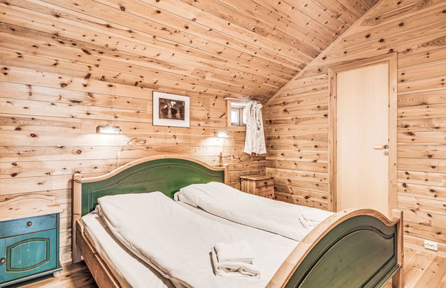 Veganeset I - Foto 3