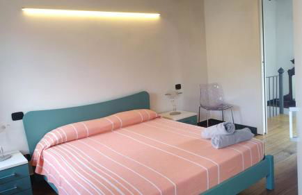 La Torretta - Foto 28