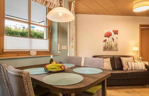 Guesthouse Trostelhof 3 - Photo 19