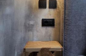 La Torre sulla via Francigena - Foto 28