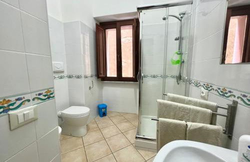 Sardinian Gallery Corso - Foto 20