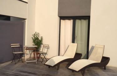 le moulin blanc - Photo 35