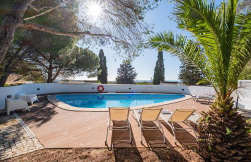Villa Branca - Praia dos Salgados - Foto 40