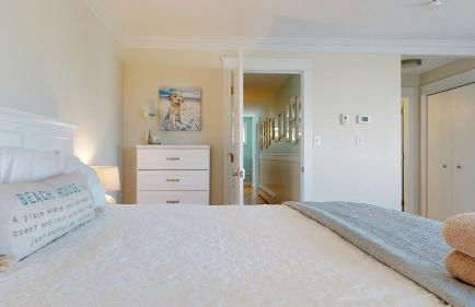 Bliss Street Beach House by Bayley Vacation Rental - Foto 38