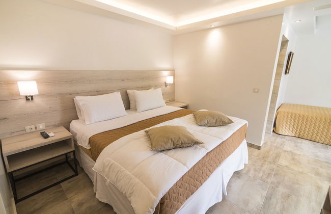 Villa Malia - Foto 7