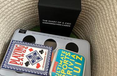 Castle View Apartments - The Hideout - Foto 8