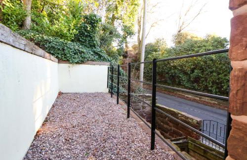 The Apple Store - Photo 20