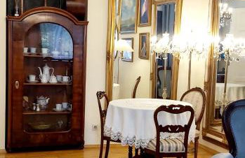 Apartament ASSER - 110 m2 komfortu - Foto 18