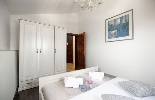 Luxury Apartment Perko - Foto 26