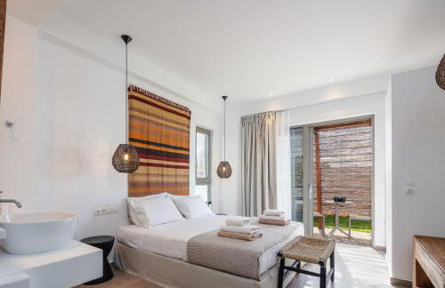 Feyre Boutique Mansion - Photo 35