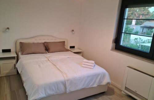 Appartments Akrapovic - Foto 21