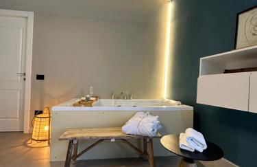 VILLA CHIARA - Relax con Vista sulla Cascata delle Marmore - Foto 26