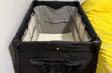 Casa no Jardim Abrel - Photo 6