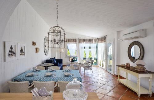 Case Li Conchi Sardegna - Foto 8