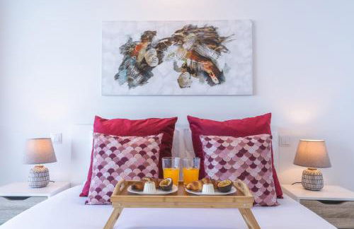 Mar Apartment by Atlantic Holiday - Photo 15