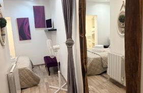 Bel appartement au cœur de paris - Foto 8