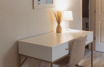 Sage Haven #2 - Foto 25