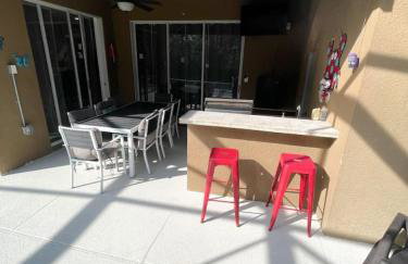 375 Orange Cosmos Blvd - Foto 15