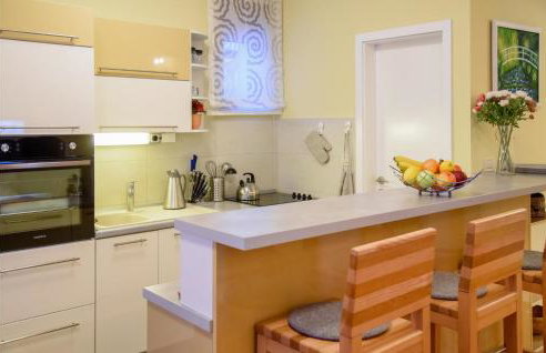 Gorgeous Home In Jasenak With Sauna - Foto 20