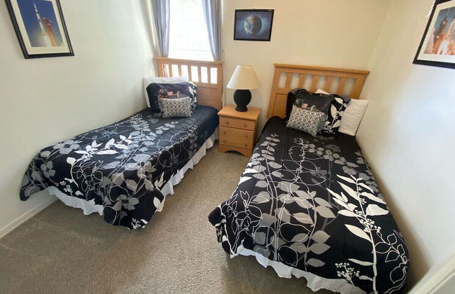 Dunes Hideaway, Pool Home, Southern Dunes - Foto 6