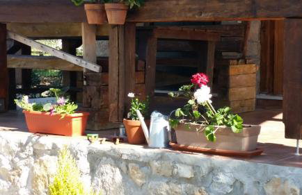 STONE HOUSE VLASTA - Foto 22