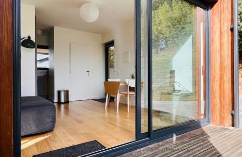 Calme, mer et montagne Anglet - Foto 14