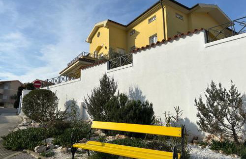 Villa Istriana - Photo 34