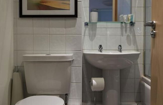 Clarence Court - Foto 21