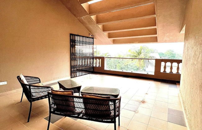 Montana Mist By Stellar Stays - Foto 1