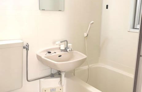 Mizu House Tsuji - Foto 9