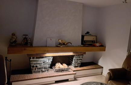 Haus Swantje - Foto 17