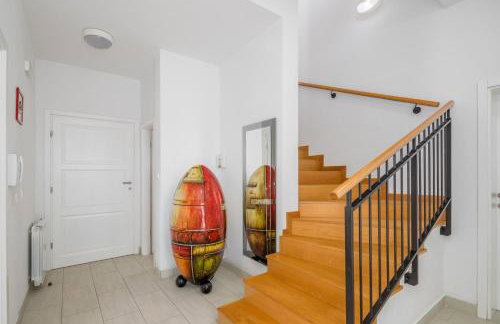 Villa Kanco - Photo 47