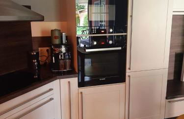 Seeliebe mit Sauna und nur 50 mtr. bis zum Strand - Foto 28