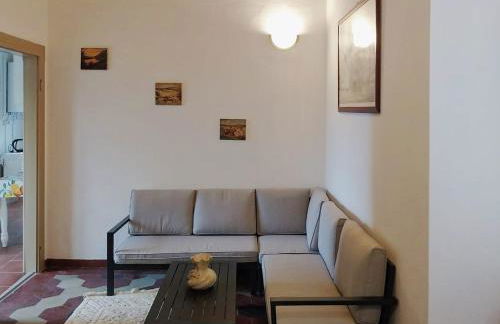 Natura tra bosco e lago - Foto 53