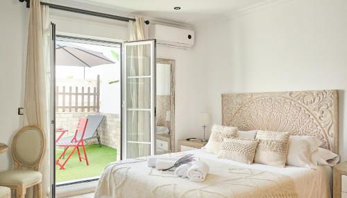 Studio Novena Little Apartments - Foto 5